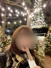 ���ε����β���