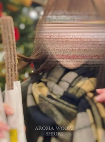 ���ε����β���