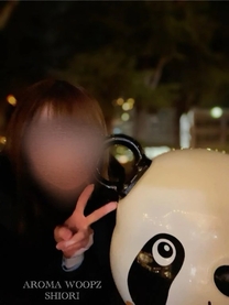 ���ε����β���