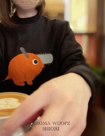 ���ε����β���