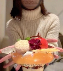 ���񂾌��..