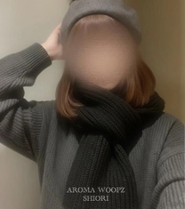 ���ε����β���