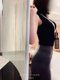 ���ε����β���