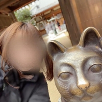 ���ε����β���