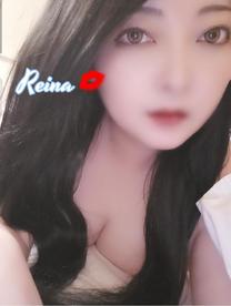 cH