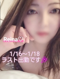 ��؂Ȃ��m�点