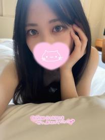 4Ԃ낵N}