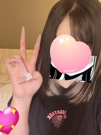(  ^o^) ...