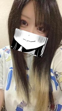 炷)ɼ