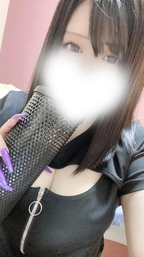 ͂悤܂