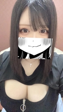 ͂