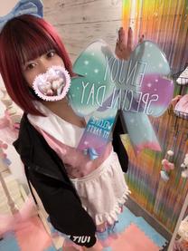 肪Ƃ[