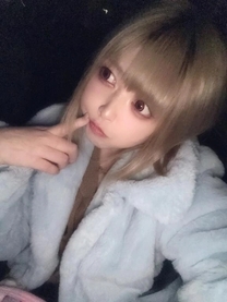 �����.*��