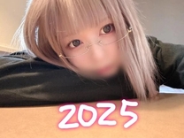 12�����X�g�I