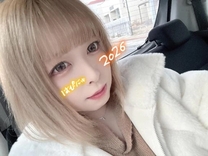 �����˂�