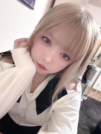 �v���Ԃ�ɁI