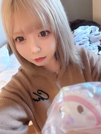 �܂������ˁ[