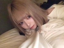 �c��6���I