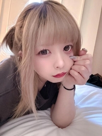 �u���O�摜
