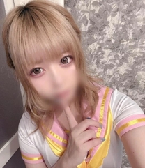 �u���O�摜