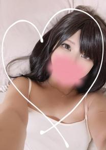 䂩A㗤