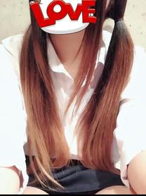 点