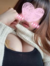 ŏI
