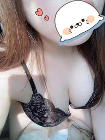 Ð삫[
