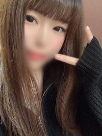 [Ƃ