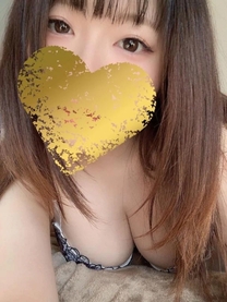 �X�P�W���[���̂���...