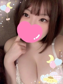 ���Ƃ�[�܂̎c��2.5��...