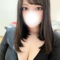 vԂ
