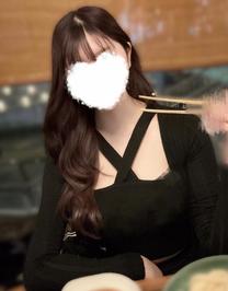 ł