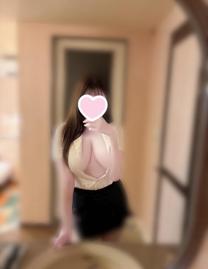 Ȃ