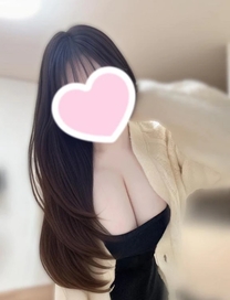 C...