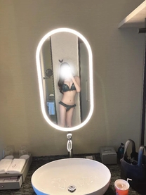 o