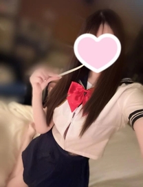 ߂