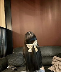 Ƃꂽ