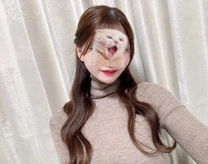 ���N������c