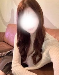 �J�߂ĐL�т�