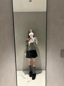 ���X�g2��