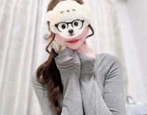 �L�����Z...