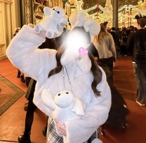 �{�w��210 ����