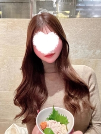 ���̂���