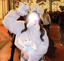 �u���O�摜