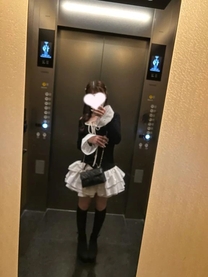 �u���O�摜