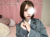 �u���O�摜