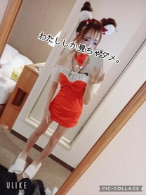 �u���O�摜