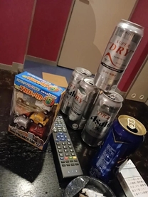 �u���O�摜