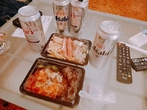 �u���O�摜